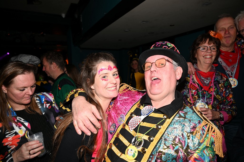 ../Images/Kroegentocht 2024 438.jpg